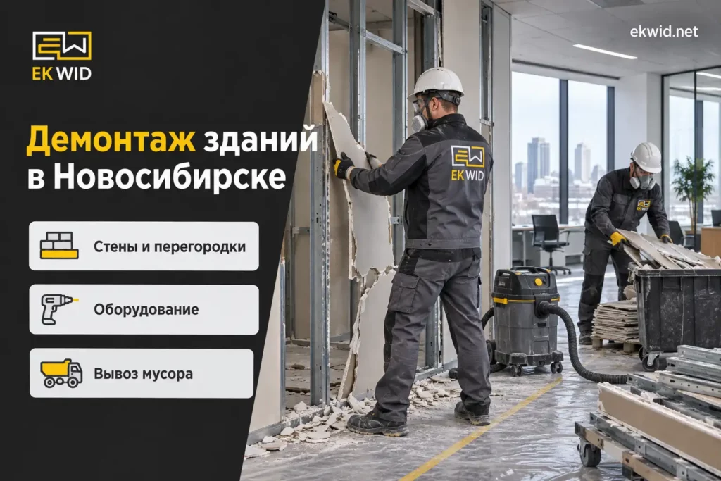 demontazhnye-raboty demontazhnye-raboty
