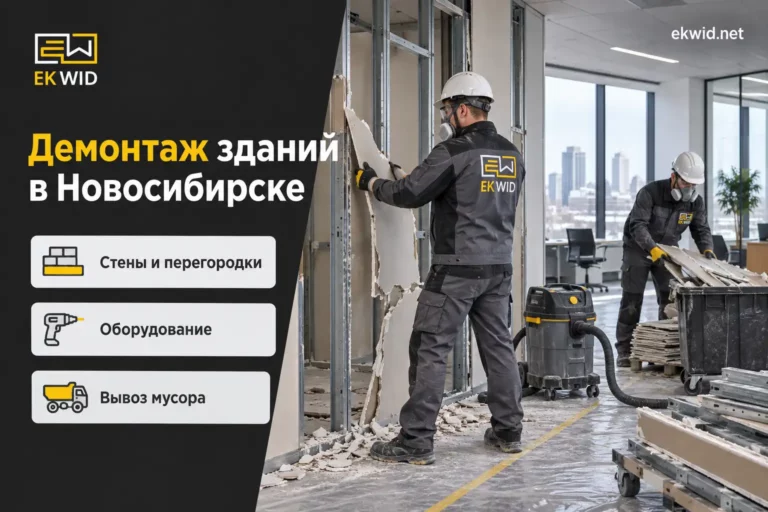 demontazhnye-raboty demontazhnye-raboty