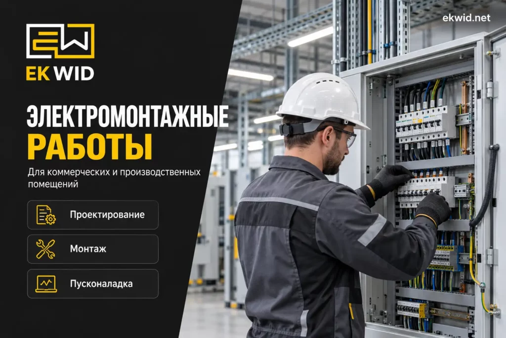 elektromontazhnye-raboty elektromontazhnye-raboty