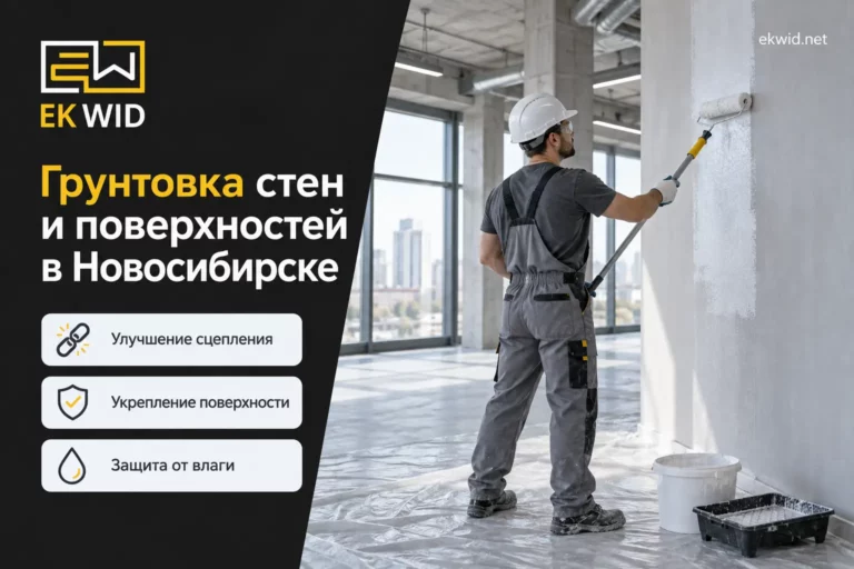 gruntovka-sten-otkosov-potolka-i-pola gruntovka-sten-otkosov-potolka-i-pola