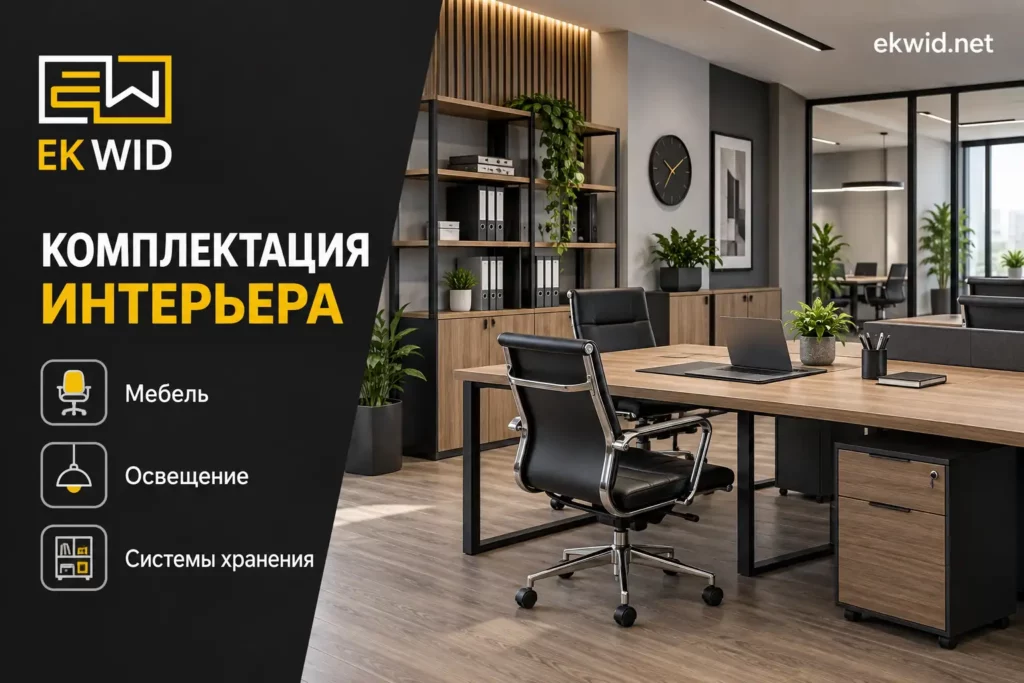 komplektaciya-interera komplektaciya-interera