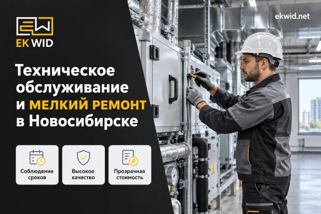 melkij-remont-i-tekhnicheskoe-obsluzhivanie melkij-remont-i-tekhnicheskoe-obsluzhivanie