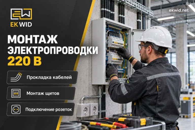 montazh-elektricheskoj-provodki montazh-elektricheskoj-provodki