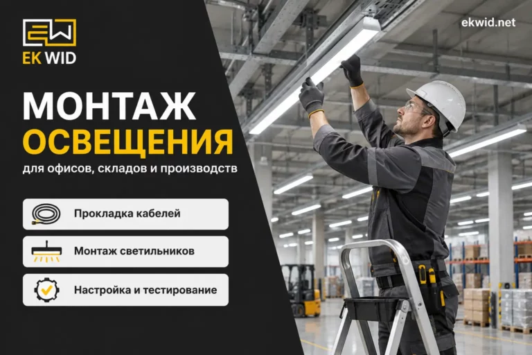 montazh-osveshcheniya-i-vyklyuchatelej montazh-osveshcheniya-i-vyklyuchatelej