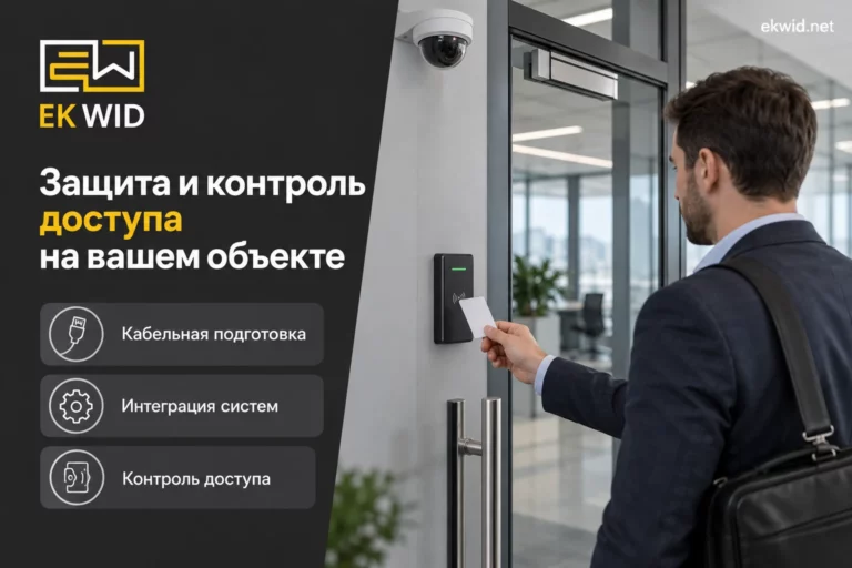 montazh-sistem-kontrolya-i-upravleniya-dostupom-skud montazh-sistem-kontrolya-i-upravleniya-dostupom-skud