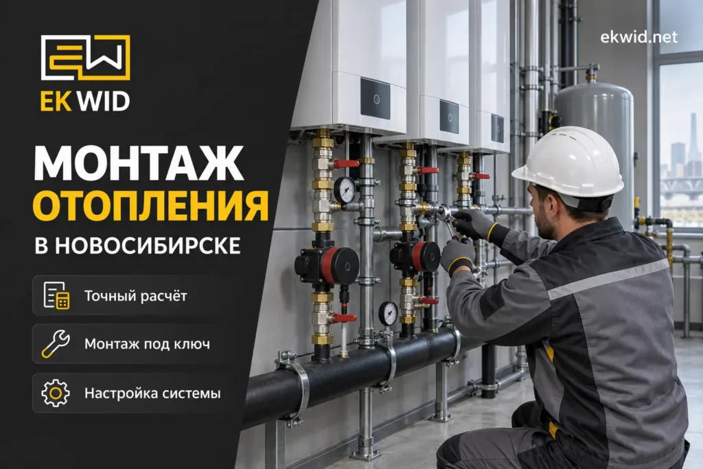 montazh-sistem-otopleniya montazh-sistem-otopleniya
