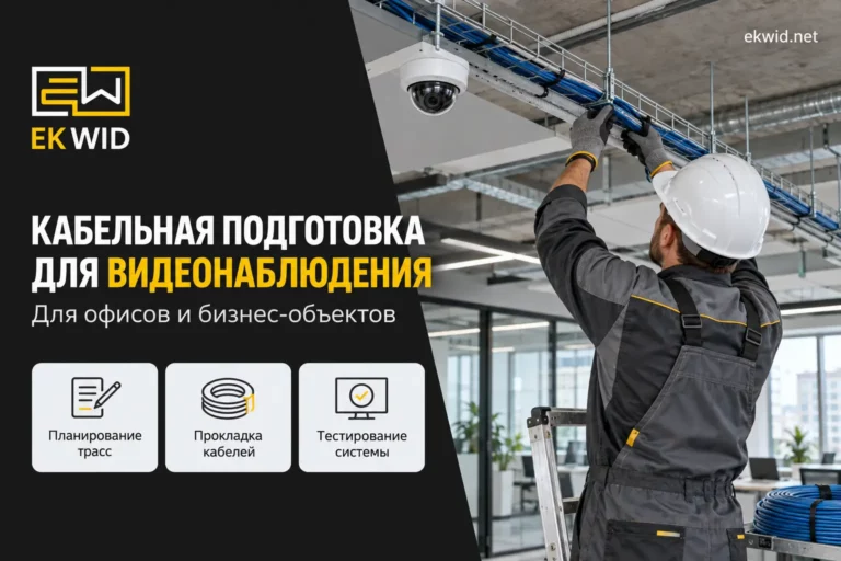 montazh-sistem-videonablyudeniya montazh-sistem-videonablyudeniya