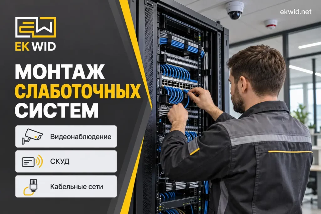 montazh-slabotochnyh-sistem montazh-slabotochnyh-sistem
