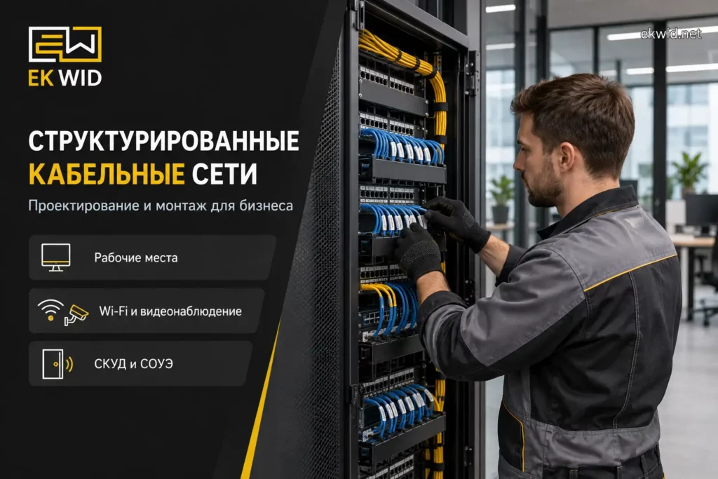 montazh-strukturirovannyh-kabelnyh-sistem-i-sks montazh-strukturirovannyh-kabelnyh-sistem-i-sks
