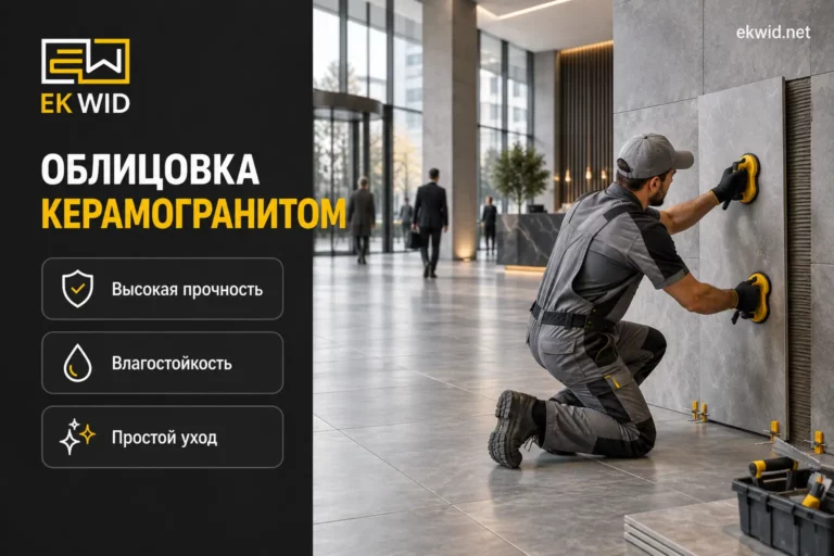 oblicovka-sten-keramogranitom oblicovka-sten-keramogranitom