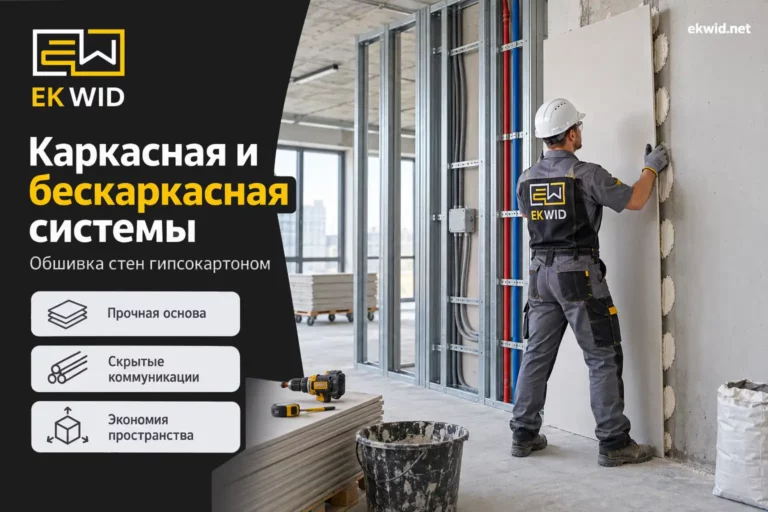 obshivka-vyravnivanie-sten-gipsokartonom obshivka-vyravnivanie-sten-gipsokartonom
