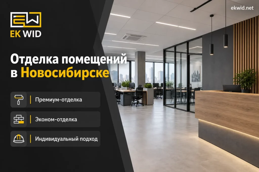 otdelochnye-raboty-dlya-biznesa