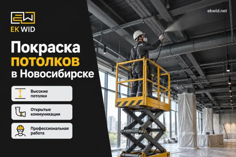 pokraska-potolka-v-stile-loft pokraska-potolka-v-stile-loft