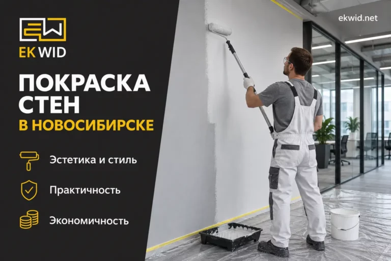 pokraska-sten pokraska-sten