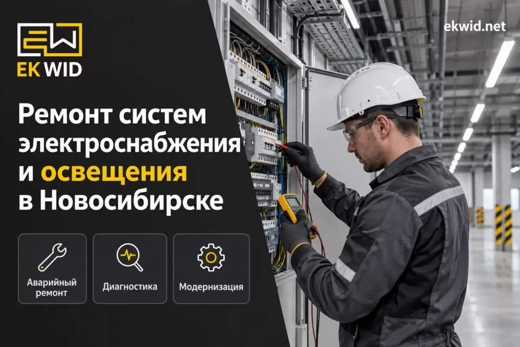remont-elektrosnabzheniya-i-osveshcheniya remont-elektrosnabzheniya-i-osveshcheniya