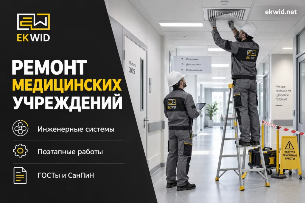 remont-poliklinik-bolnic-i-medicinskih-centrov remont-poliklinik-bolnic-i-medicinskih-centrov
