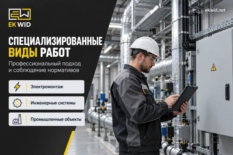 specializirovannye-vidy-rabot specializirovannye-vidy-rabot