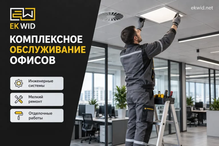 tekhnicheskoe-obsluzhivanie tekhnicheskoe-obsluzhivanie