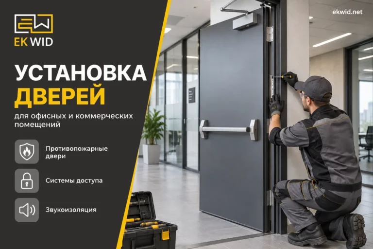 ustanovka-i-zamena-dverej-dlya-ofisov-i-kommercheskih-pomeshchenij ustanovka-i-zamena-dverej-dlya-ofisov-i-kommercheskih-pomeshchenij