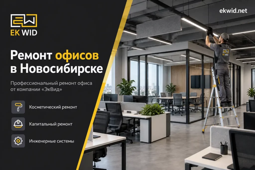 vnutrennyaya-otdelka-ofisov vnutrennyaya-otdelka-ofisov