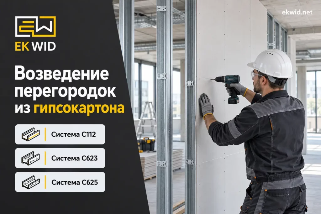 vozvedenie-peregorodok-gkl-po-sistemam-knauf vozvedenie-peregorodok-gkl-po-sistemam-knauf